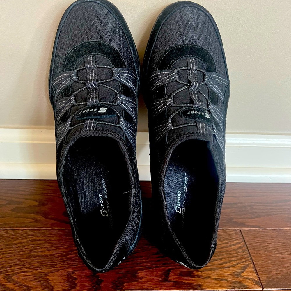 Womens Skechers Sport